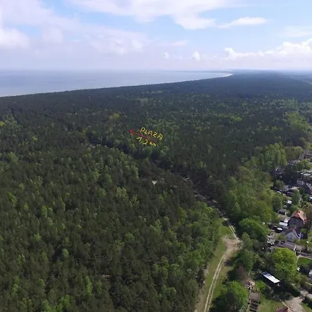 Sobie Na Wyspie * Danzica