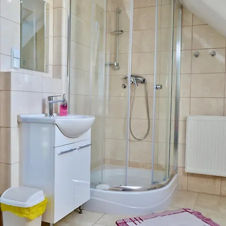 Sobie Na Wyspie * Danzica