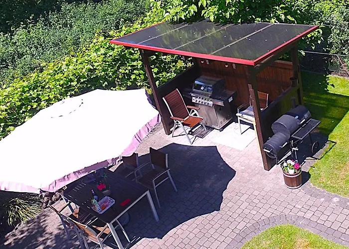 Sobie Na Wyspie Ubytování v soukromí Gdaňsk