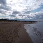 Sobie Na Wyspie Gdańsk