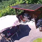 Sobie Na Wyspie Kwatera prywatna Gdańsk