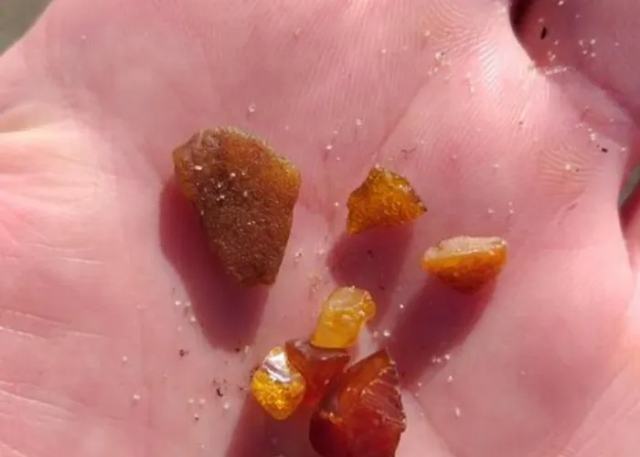 בית אירוח Sobie Na Wyspie *